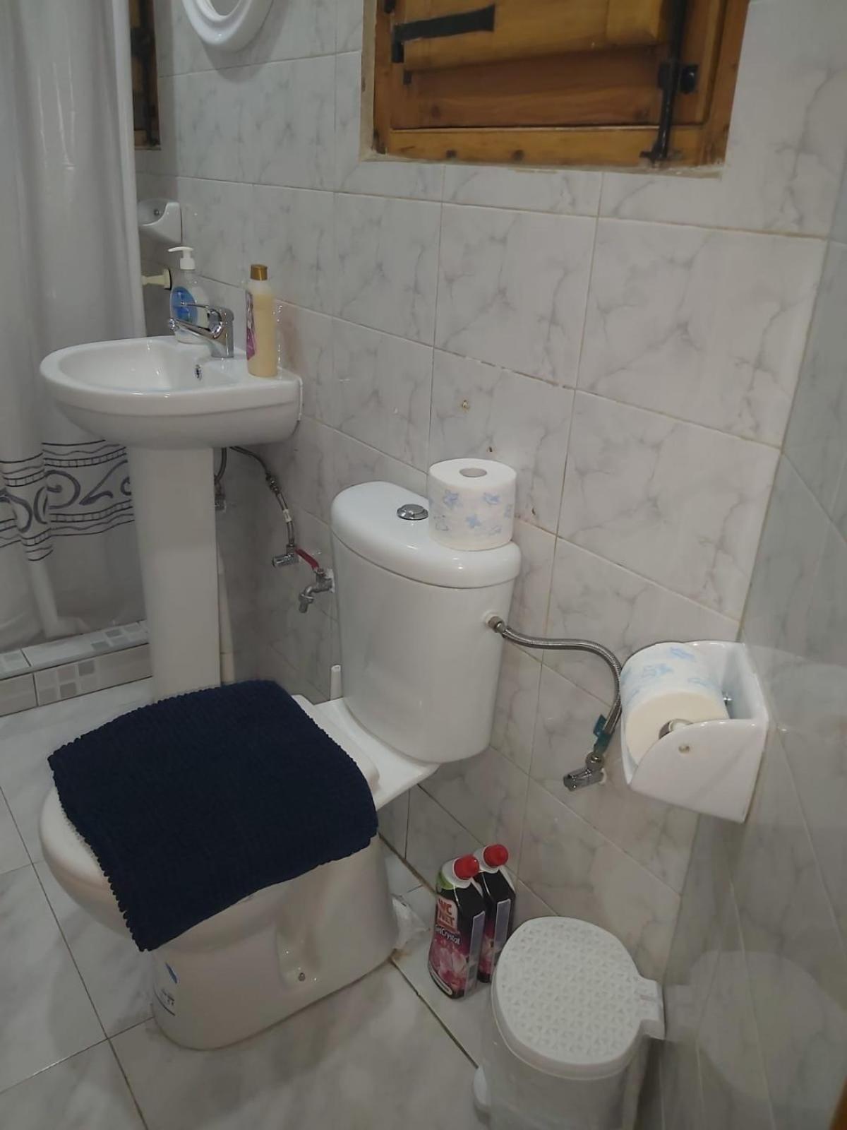 Appartamento Three Birgu